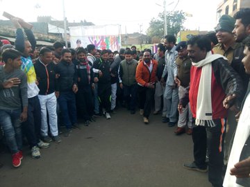 View image on Twitter