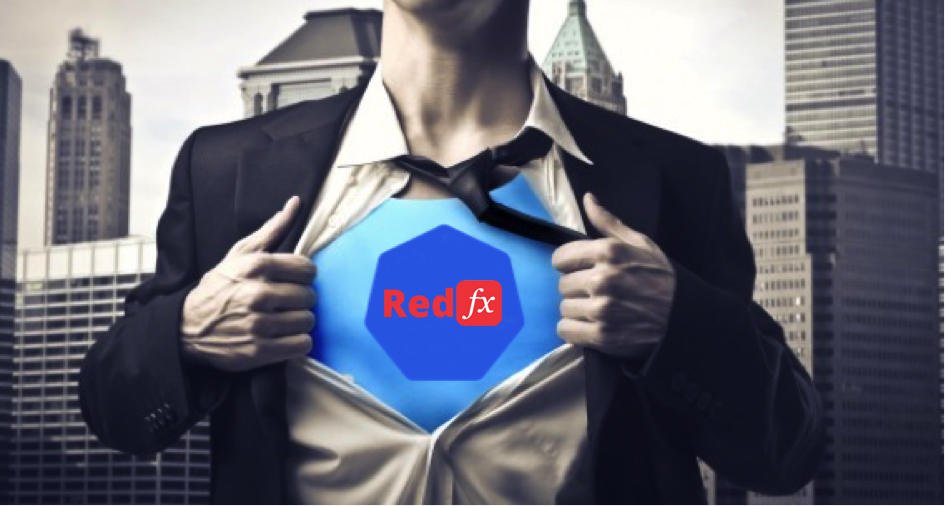 RedFxDigital's tweet photo. We’re always looking for #softwaredeveloper ,#Marketers, #content #writers,#graphic #designers,#growthhackers and more. Don’t see an open position? Send us your resume to sheetal@redfxdigital.com
“You’re going to change the world.”#Superman #scale #careerdevelopment #Fast #social https://t.co/04BjIYCTYm