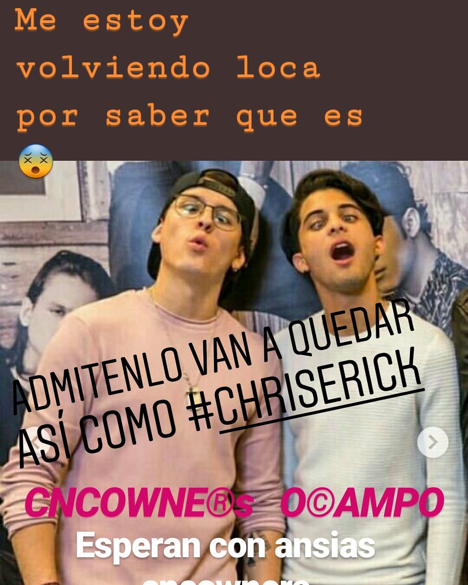 cncowers_cnco's tweet photo. #BirdBoxForCNCO https://t.co/BpZcFBRK7Z