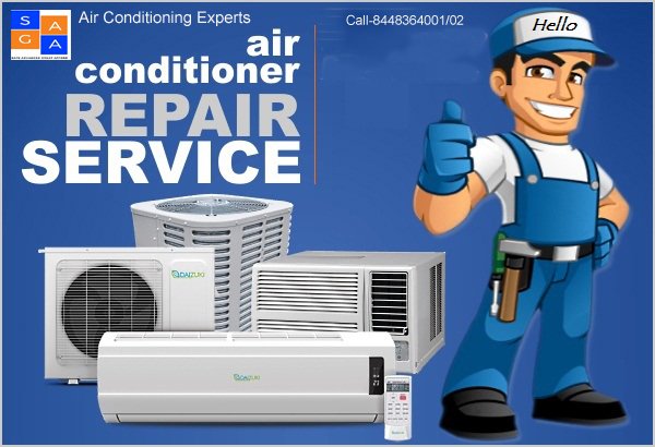 ServicesSaga's tweet photo. We have expert Technician team for your AC repairing, AC Servicing, AC gas refilling and Ac installation.

Please Call to SAGA Services- 8448364001/02 https://t.co/WkTP7JHeCb