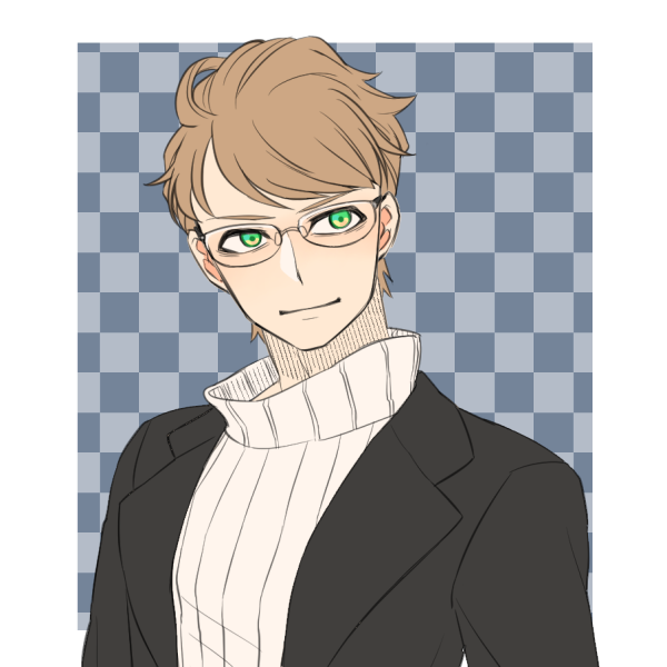 男メーカーのtwitterイラスト検索結果 古い順 男メーカーのtwitterイラスト検索結果 古い順