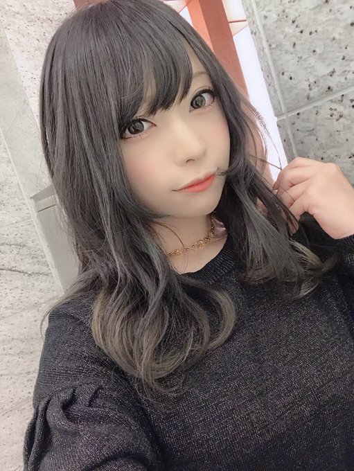 コスプレイヤー宮本彩希のTwitter画像45
