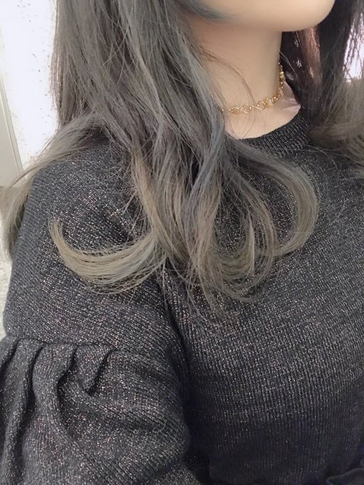コスプレイヤー宮本彩希のTwitter画像46