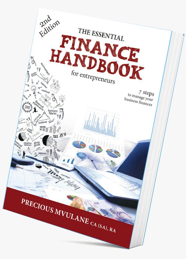 noeleensaid's tweet photo. We've partnered with @PreciousMvulane to give away "The ESSENTIAL FINANCIAL HANDBOOK for entrepreneurs" to everyone who books a seat at the #AMEW2019 π’
π°: R250 (incl. refreshments + the financial handbook)
π: 26 February
Book yours!
π§: events@ayanamagazine.com https://t.co/HThRXZvfE4
