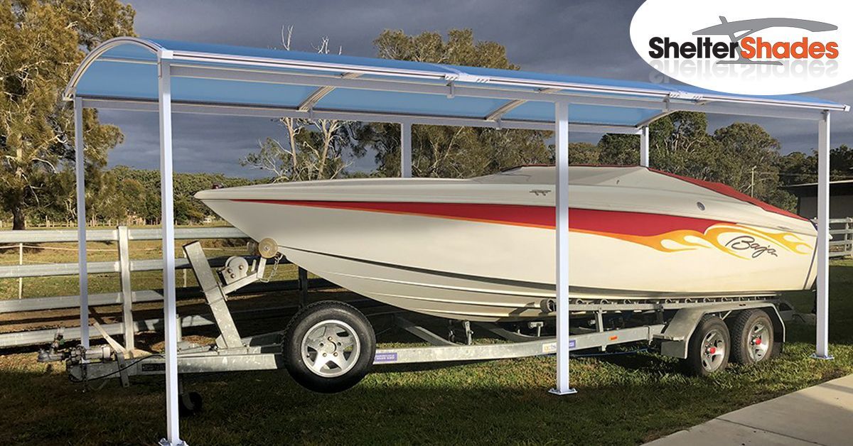 ShadesShelter's tweet image. Built tough using quality components which include a strong 3mm thick galvanised RHS steel frame that is powder coated for long life, and an extruded aluminium membrane frame which will never rust.

#builttough #qualityparts #strongframe #sheltershades