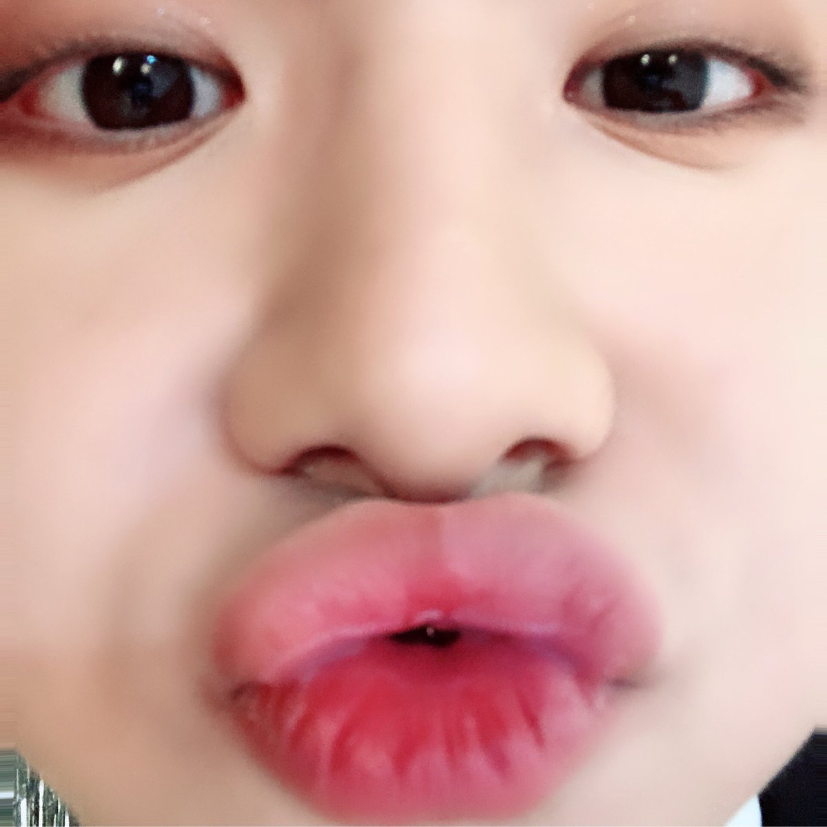 김동한(KIMDONGHAN) tweet media