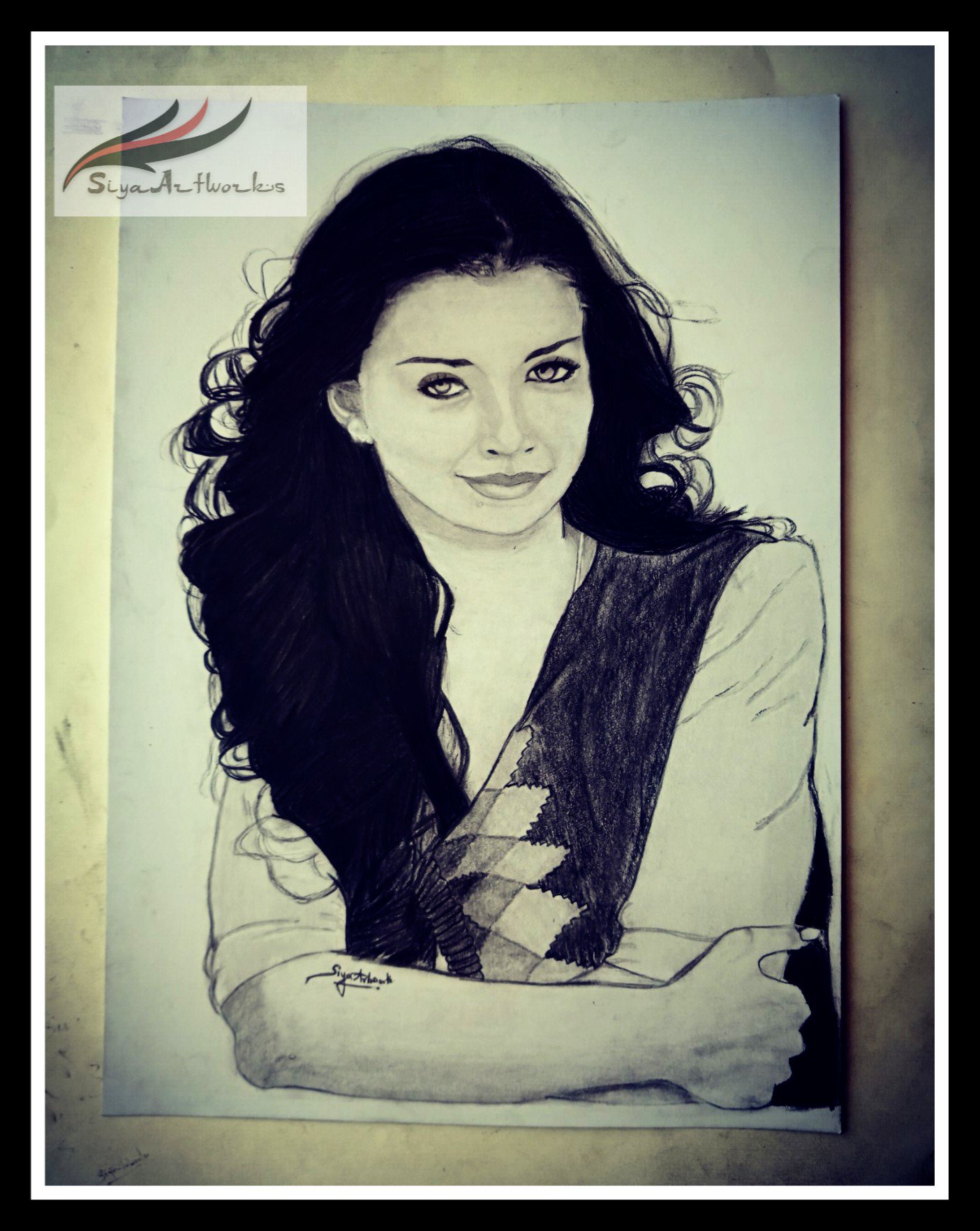  Wish you a many more happy returns of the day  Happy Birthday Amy Jackson 