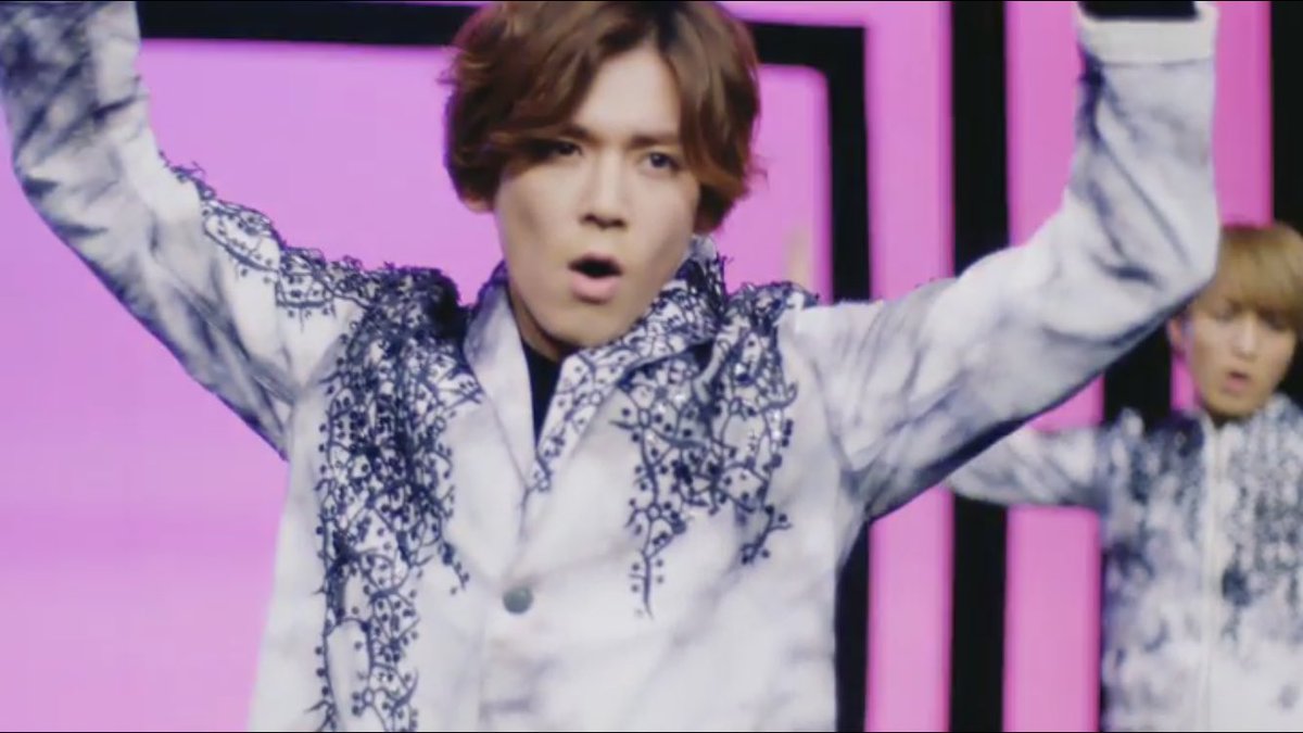 聖書 に関して 彼らは ジャニーズ West 傷 だらけ の 愛 フル Lejardinenchante Net