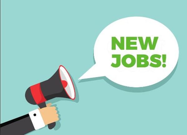 mkwelijs's tweet image. Job vacancy: 6 Shift in Charge at TANROADS #Shift #ShiftinCharge #TANROADS mkwelijs.com/2019/01/31/job…