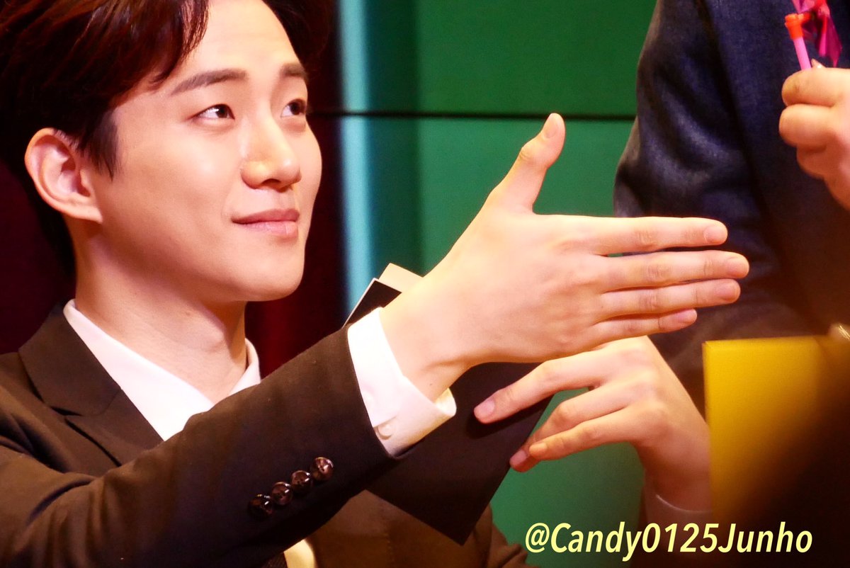 Candy0125junho ジュノ Two サイン会 最後の挨拶動画 字幕 日本語on にすると 拙い 日本語訳ですが 和訳が出 るはず 준호 멜론 Two 사인회 슈피겐홀 T Co Ni2coxjxnh Youtube 준호 2pm Junho Two T Co Pafzuetbua Candy0125junho ジュノ Two サイン会 最後の挨拶動画 字幕 日本語on にすると 拙い 日本語訳ですが 和訳が出 るはず 준호 멜론 Two 사인회 슈피겐홀 T Co Ni2coxjxnh Youtube 준호 2pm Junho Two T Co Pafzuetbua