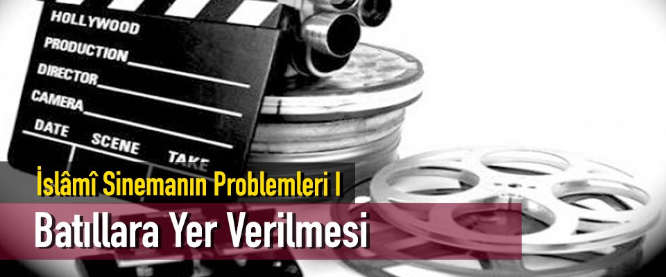 AliRizaDemircan's tweet photo. İslâmî Sinemanın Problemleri I
Batıllara Yer Verilmesi
https://t.co/Aah1SRoJWO
#İslâmî #Sinemanın #Problemleri I
#Batıllara #Yer #Verilmesi
#Perşembe #Uyumakİstiyorum #OğuzhanUğurSamsunaGeliyor https://t.co/DGUnwGBRpW