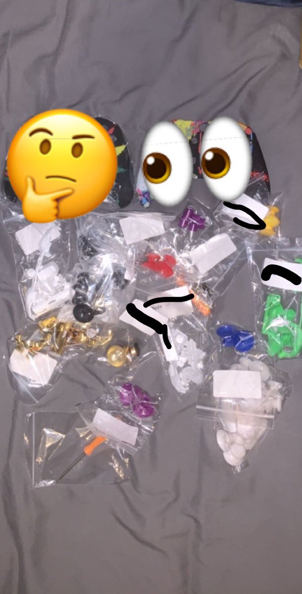 keiganskustoms's tweet image. New designs dropping soon 😏🤫