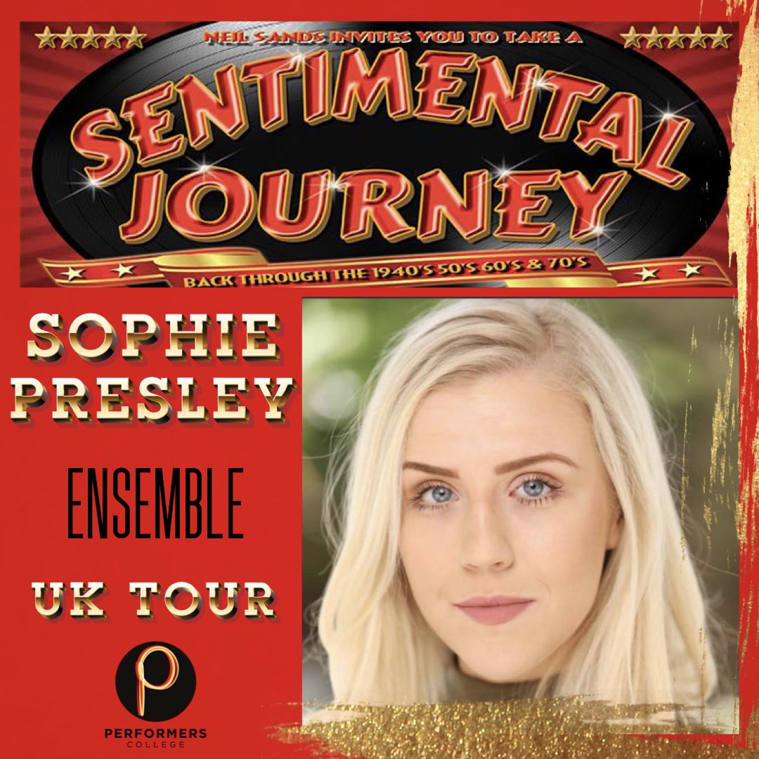 Sophia Presley's Instagram, Twitter & Facebook on IDCrawl