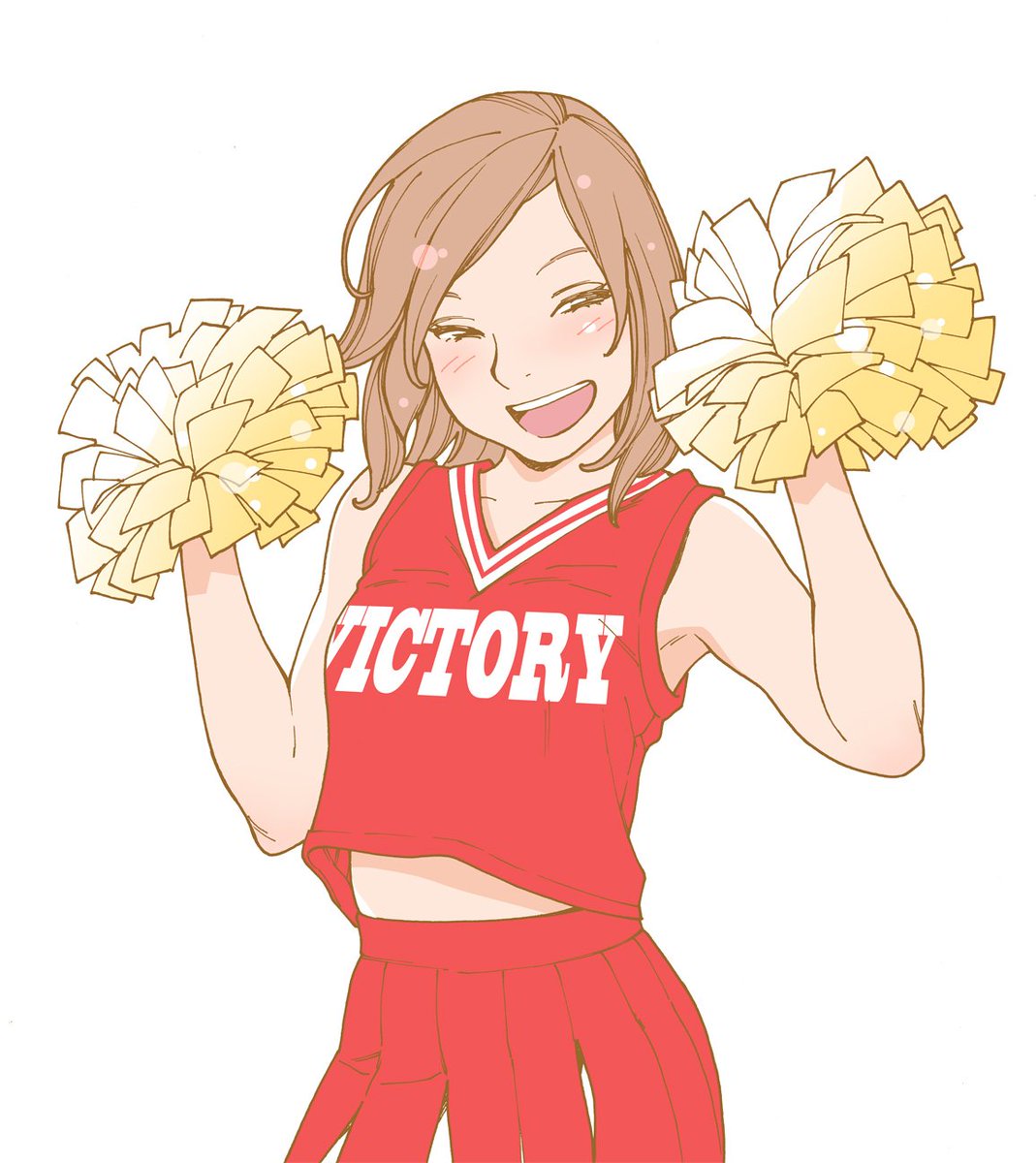 岸虎次郎 tweet media