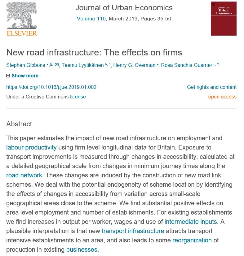 Teemu Lyytikäinen tweet media