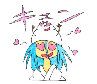 ホームレスのtwitterイラスト検索結果 古い順