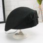 Oslimax's tweet photo. @SideHustleAfric I'm selling these beautiful and stylish hats. Contact me via DM, WhatsApp 074 523 4217  or 083 525 2129 to place an order. I'm currently based in Cape Town  Please retweet, my client might be on your timeline. #sidehustle https://t.co/3kWrWFHqcp