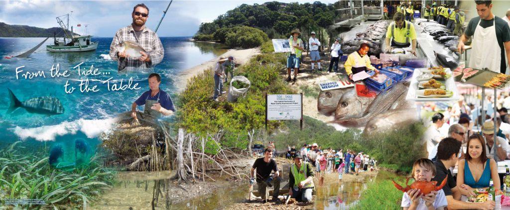 We're recruiting!

OceanWatch has a fantastic opportunity for a passionate Events &amp; Communications Officer to make her/his mark for a vibrant Australian charity working with the marine/seafood community. Check out oceanwatch.org.au/jobs for details #communicationjobs #eventjobs