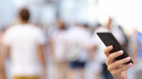 Invigor Group tweet media