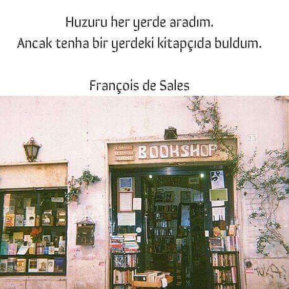 feniksyayinlari's tweet photo. Günaydın. Kitap huzurdur. 😊

#fenikskitap #kitap #kitapsevgisi #edebiyat #1kitap1fotograf #kitaphayattır #books #instabooks #vscobooks #booklove #bookaddict #bookworm #booksofintagram #bookhoarder https://t.co/B06UkiF7LT
