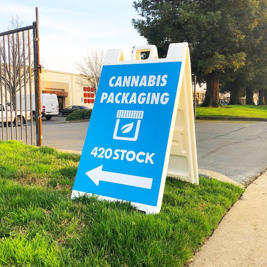 Exit on South Watt from Hwy 50. Hang a right on Fruitridge, then left on 88th! Can’t miss us, just look for the blue signs! 🤠