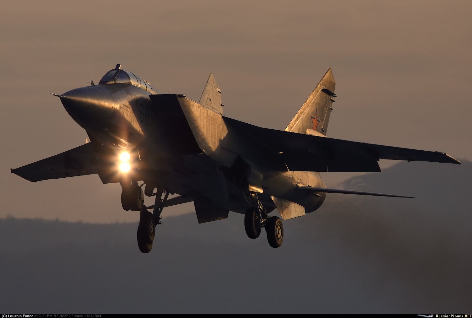 DyOO03WWsAAHVlS.jpg:large