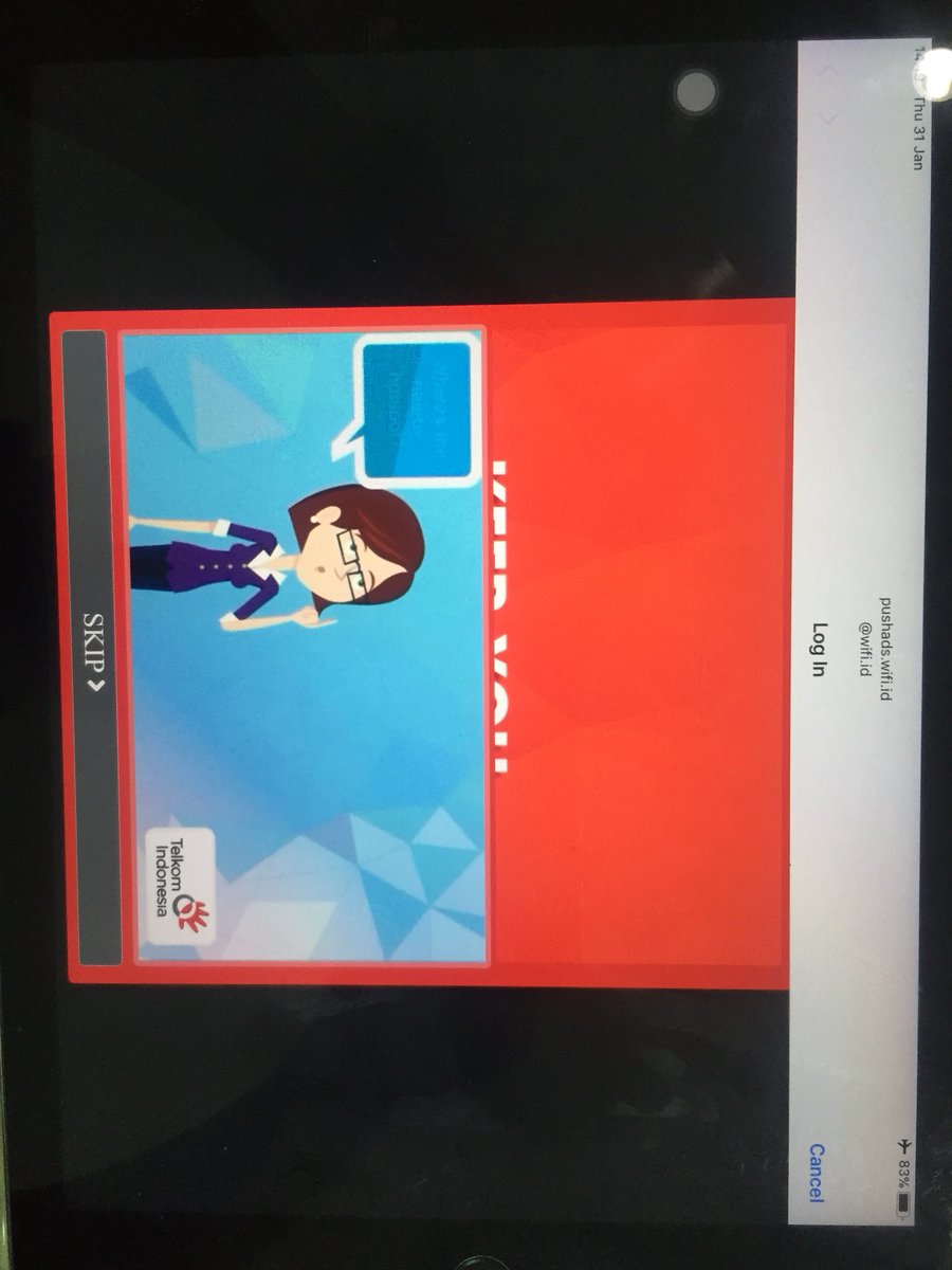 Media Tweets By Junn Tanu Jun7anu Twitter