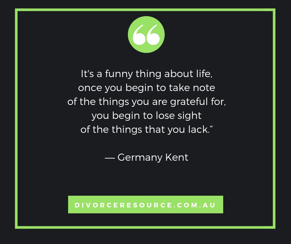 36casper36's tweet image. #attitudeofgratitude
#Divorce
#lookforwardnotback