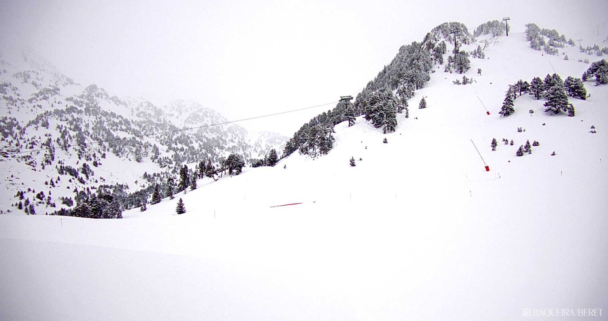 Baqueira Beret on Twitter Baqueira Beret on Twitter
