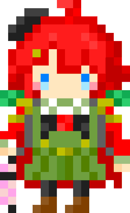 ビッカメ娘のtwitterイラスト検索結果 古い順 ビッカメ娘のtwitterイラスト検索結果 古い順