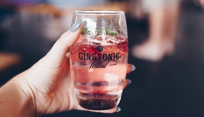 whatsonincapetown tweet media