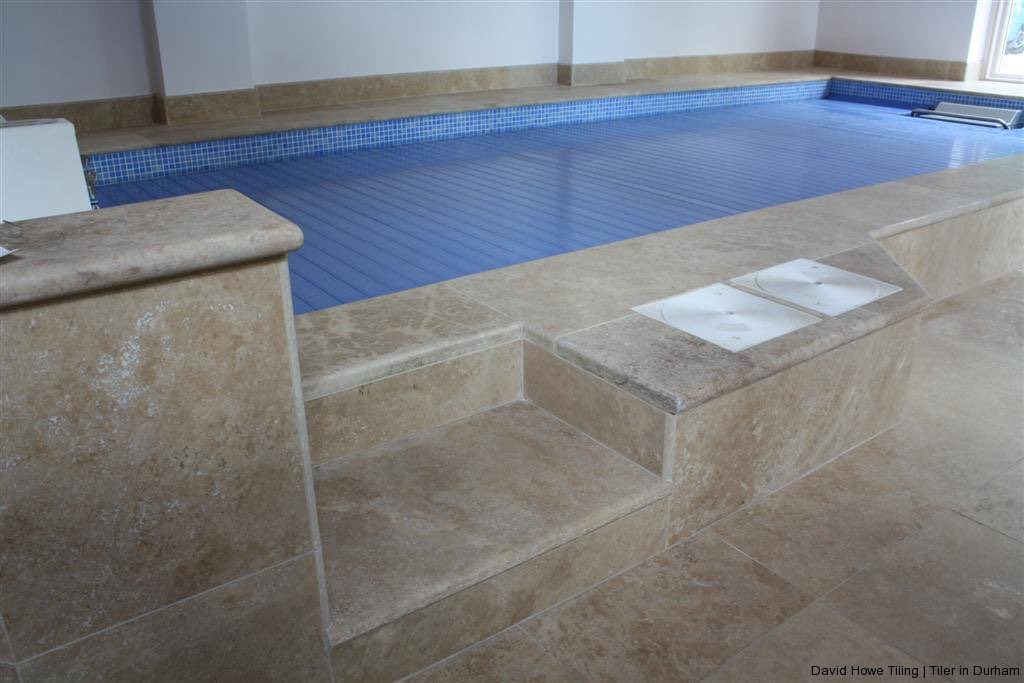 DavidHowe2665's tweet photo. Love working with #Stone , one I did a while back #Memories https://t.co/kguzdMBW1f