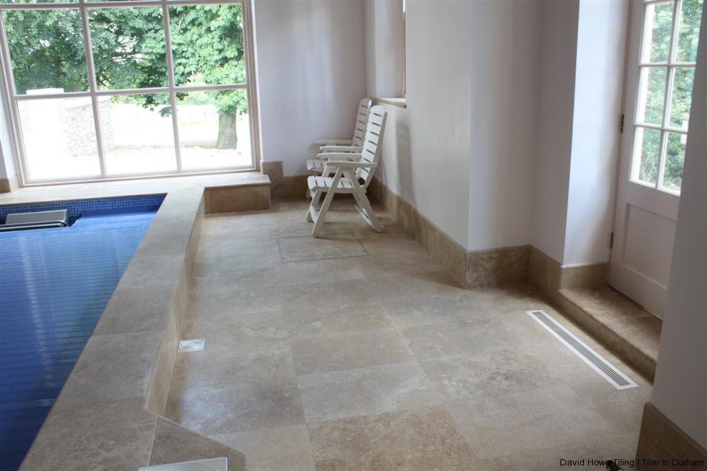 DavidHowe2665's tweet photo. Love working with #Stone , one I did a while back #Memories https://t.co/kguzdMBW1f