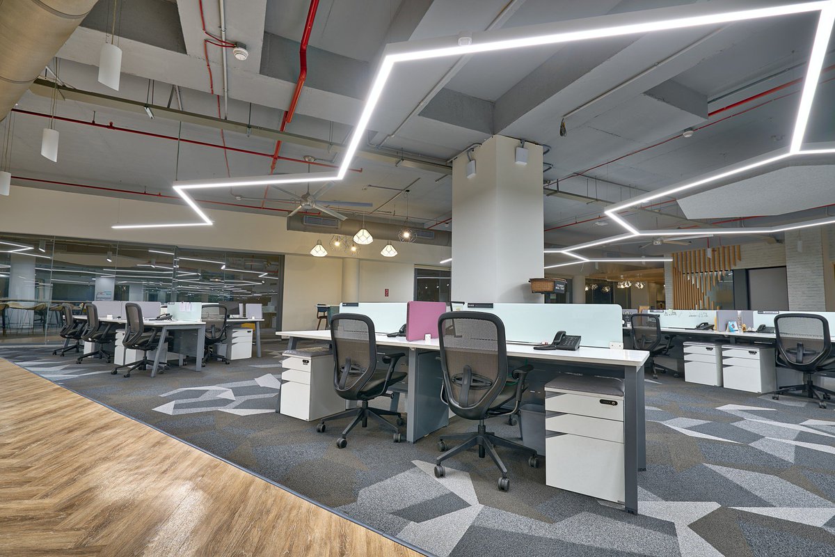 O Xrhsths Featherlite Sto Twitter Designed And Manufactured