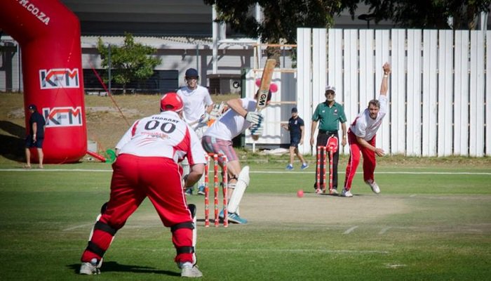 whatsonincapetown tweet media