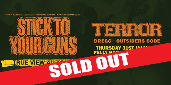 OutsidersCode's tweet image. Come cop a scooter to the head tonight in Frankston. We’re on at 8 sharp.