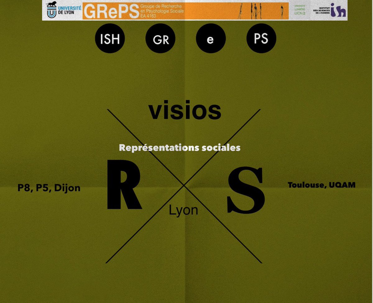 napoleons integration