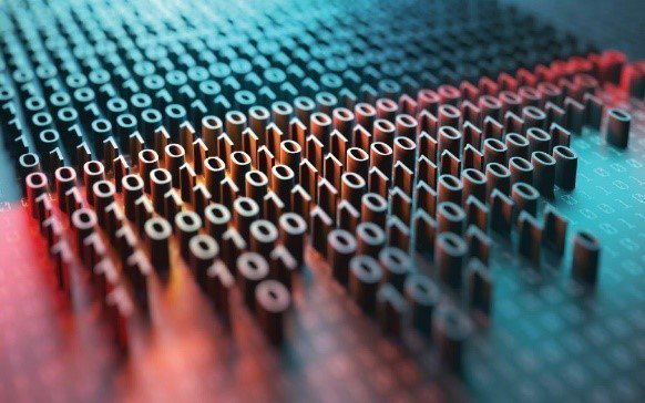 Michaelw0ng's tweet photo. #RADreport #InfoSec #Cybersecurity #Radware https://t.co/rSGfDV8dHI https://t.co/jMcUO6BoMQ