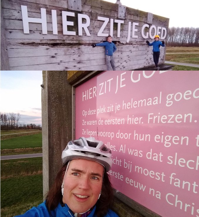 Isabelle Brus tweet media