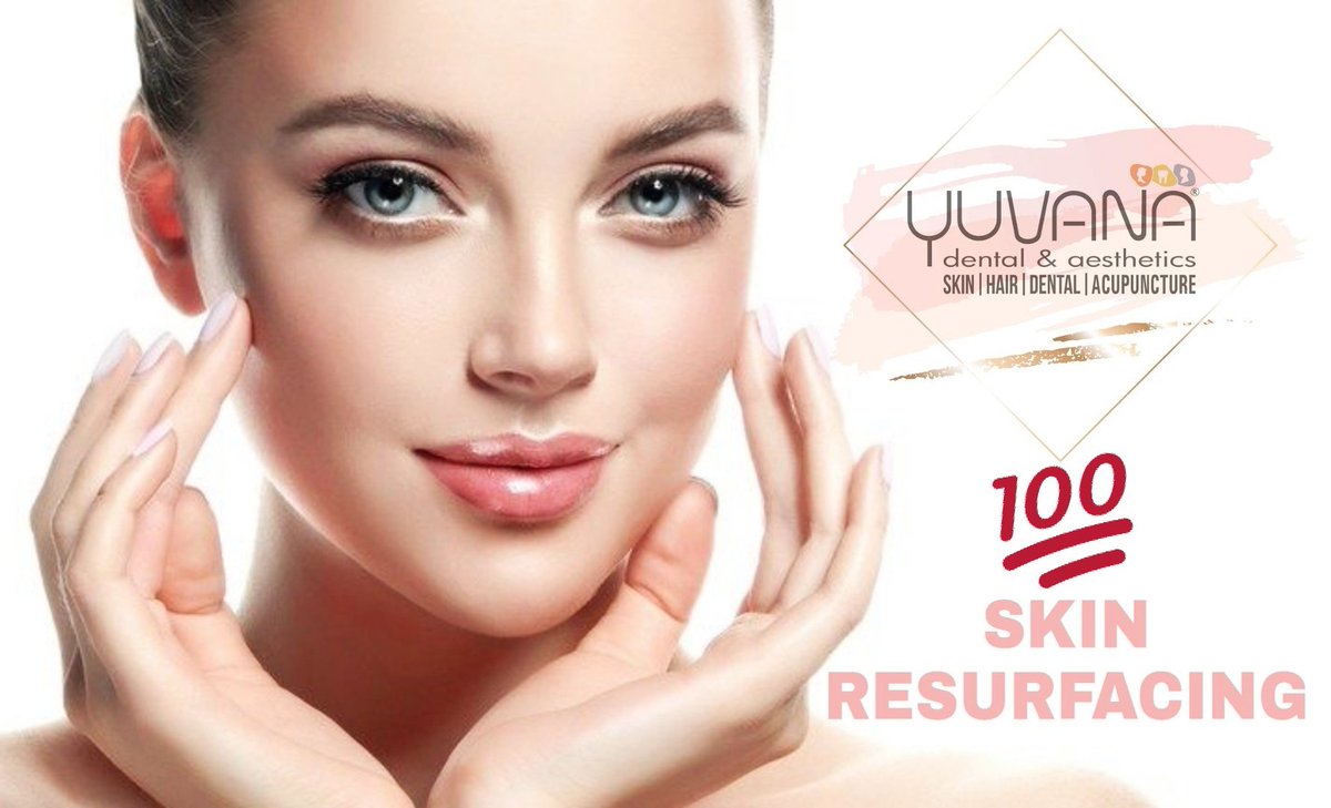 гель идеальное лицо. красивое чистое лицо. девушка с чистой кожей. красивая кожа. женщина с сияющей кожей.