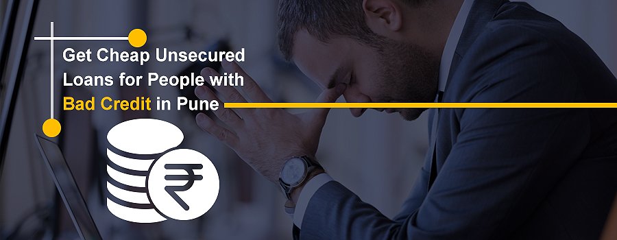 rupeestation's tweet photo. How to get best #UnsecuredLoans for people with #BadCredit in #Pune?
See the Benefits of applying #UnsecuredBusinessLoans at Rupee Station.
https://t.co/eWS5OoPLFf https://t.co/WrRGVlJ29q