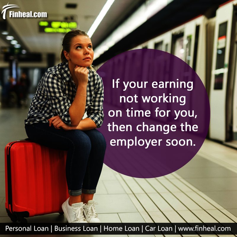 Finheal1's tweet photo. #dailymotivation https://t.co/L99C52G4Mi      Best personal Loan provider in Delhi NCR https://t.co/3ieYJ7uMwG