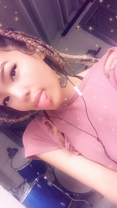 I&rsquo;m thinking about accepting new #FinSubs. Tribute if interested, DM me with screenshot of transfer.<a href="/tag/finsubs"class="tags">#FinSubs</a><a href="/tag/circlepay"class="tags"><span>#circlepay</span></a><a href="/tag/cashapp"class="tags"><span>#cashapp</span></a><a href="/tag/googlepay"class="tags"><span>#googlepay</span></a>