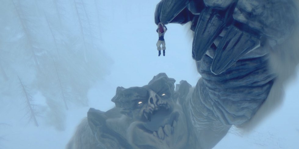 N000mad's tweet photo. Praey for the Gods (releases today)
by @nomatterstudios https://t.co/QakL2A64bS