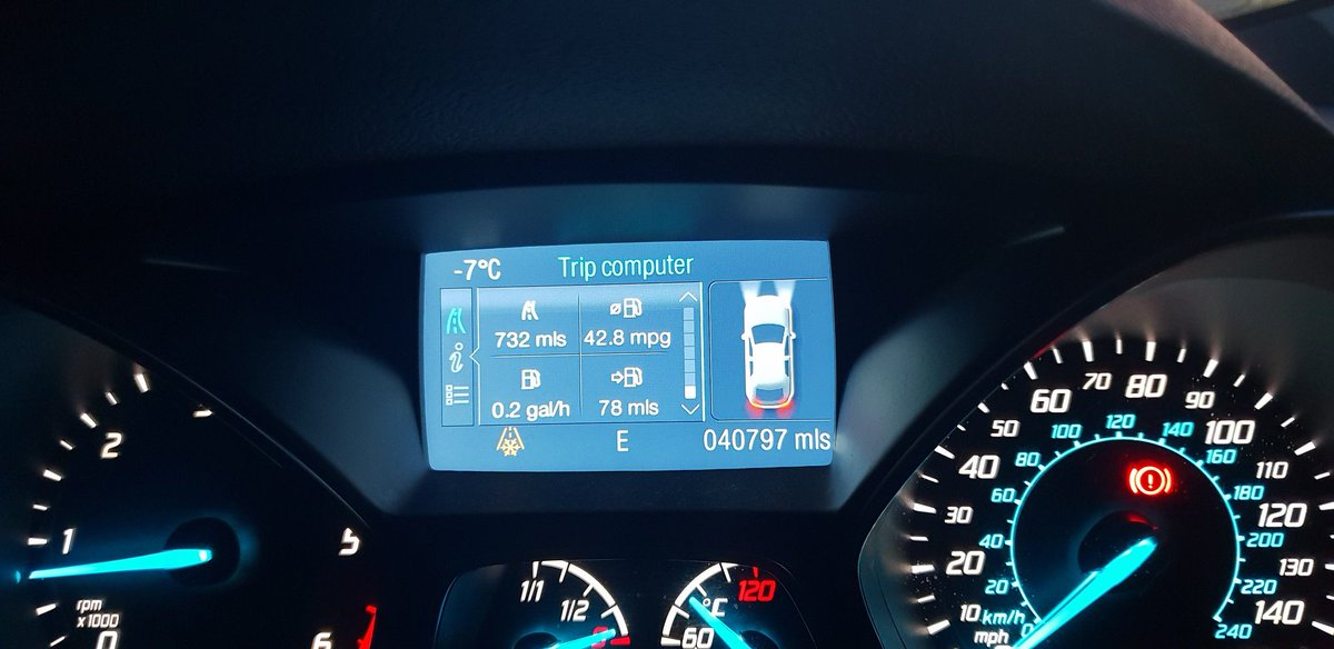 mooch_michelle's tweet photo. #tadcold @m1cvv @MetroRadioNews https://t.co/hPfF8m9YNk