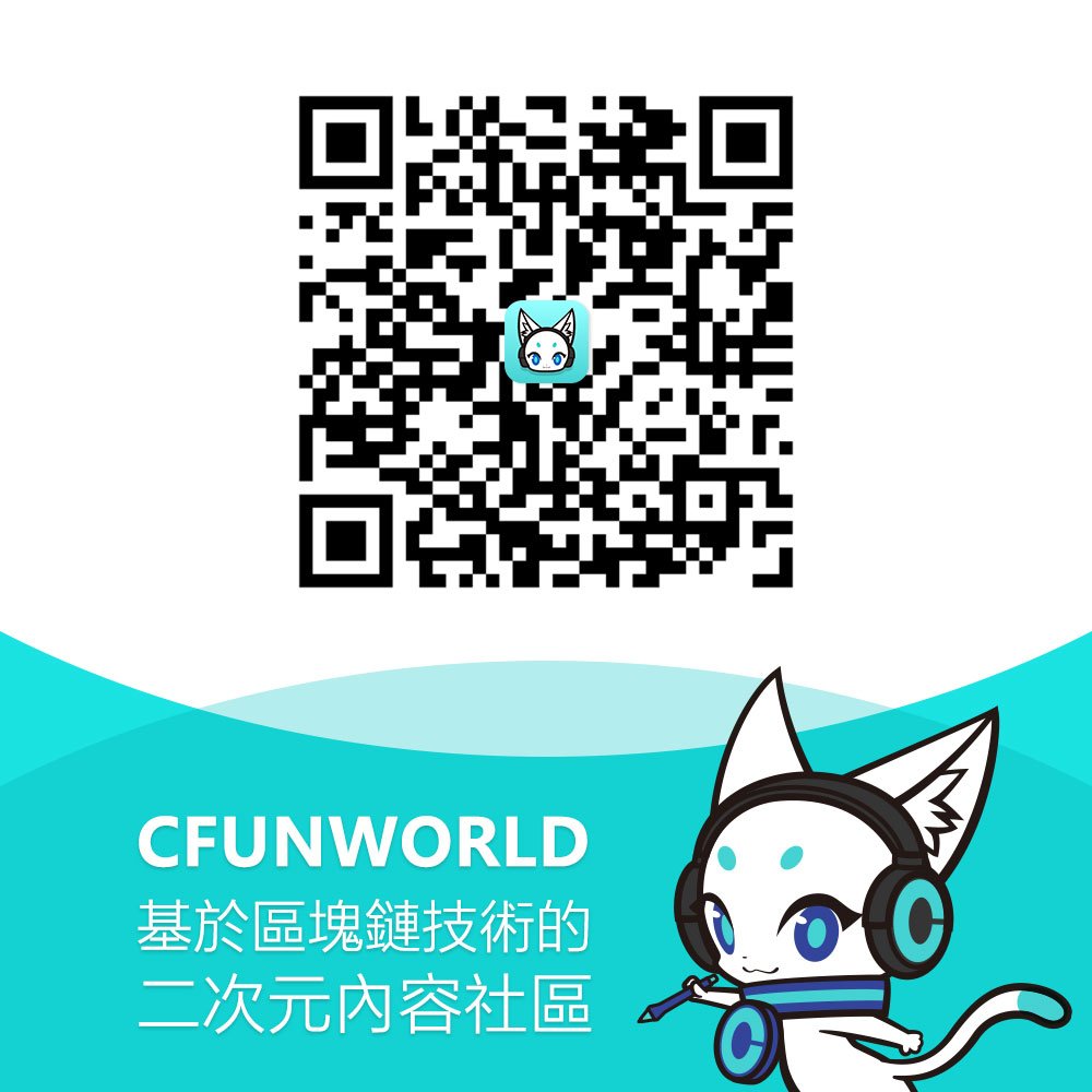 CFunproject's tweet photo. 韓國漫畫Last Survivor在CFunWorld平台全球獨家連載，快來下載稀飯漫畫App觀看吧😘 #漫畫 
Korean comic Last Survivor starts serialization on CFunWorld platform exclusively. #comic #CFun

https://t.co/x5wVAVlxJu https://t.co/qO9xVnm075