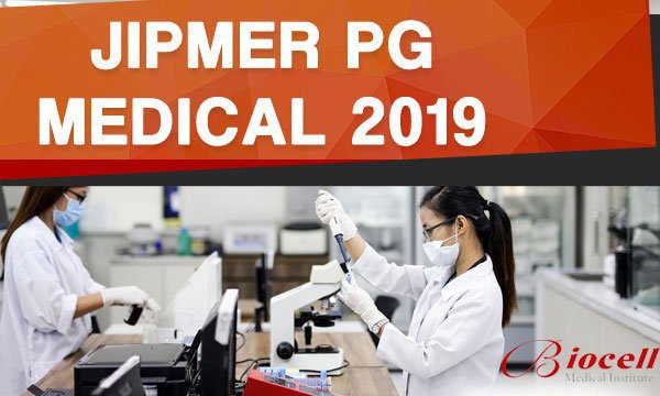 biocelledu's tweet photo. #Biocell is top and best #medical_entrance_coaching #Centre offering #JIPMER_exam #coaching_classes to the #students who are looking join #Coaching_institute_for_jipmer_in_Punjab, #Patiala. https://t.co/PmaJta2An8 https://t.co/aNRnbzOEo9