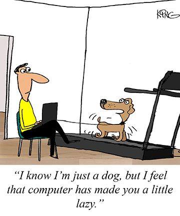 neptuneutilities tweet media