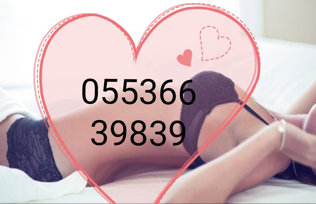 RusAnnus's tweet photo. #kumburgazescort Annuş Rus arayın beyler. https://t.co/BcWbb4R5Dn