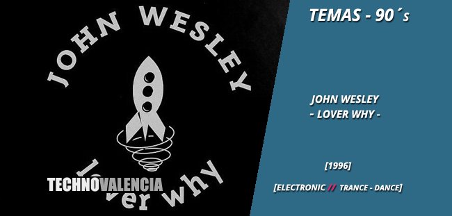 TechnoValencia's tweet photo. https://t.co/HQNKFg9g7x
Temas: John Wesley – Lover Why (Extended Mix)
#remember #dance #techno #progressive #hardHouse #trance
#rutaBakalao #rutaDestroy #músicaDeLos90 #jumpstyle
#sesiones #session #sesion #dj #djs #pastelitos #cantaditas #SynthPop
#JohnWesley #LoverWhy https://t.co/GFmDQHl4Qt